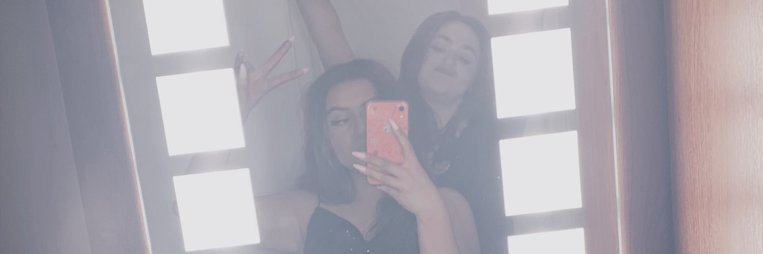 wanderlustluce's profile banner image