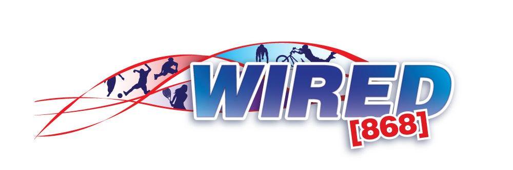Wired868 banner