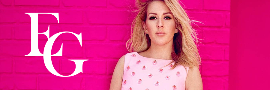 elliegouldbdc_'s profile banner image