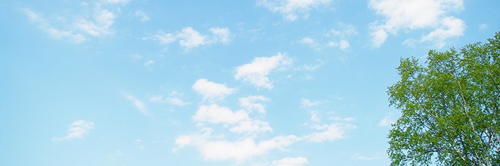 akikkkk's profile banner image