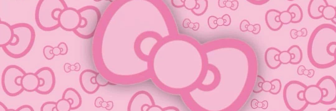 ColumbIanaaaa's profile banner image