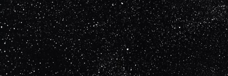 Civa_Aline's profile banner image