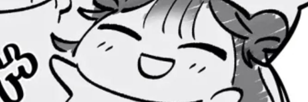 dynamitir's profile banner image