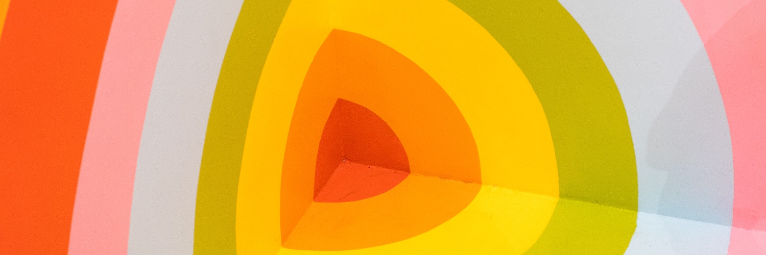 Melanistin's profile banner image
