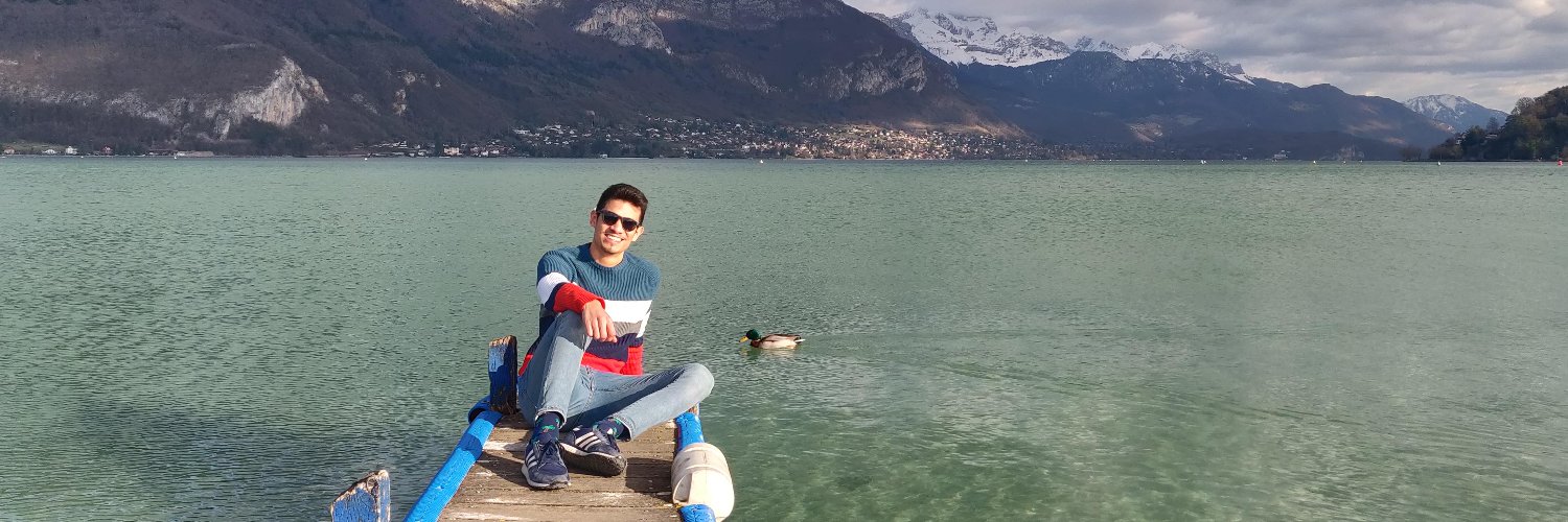 londondavid_'s profile banner image