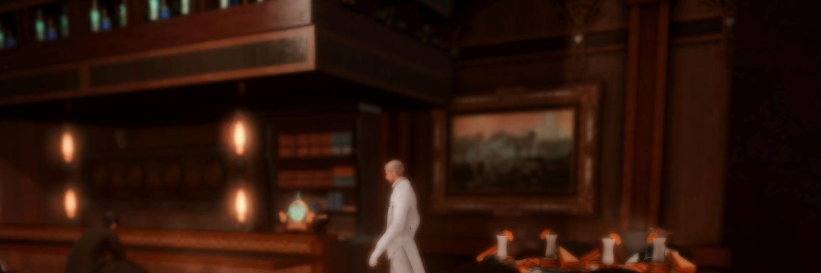 housing_trip's profile banner image