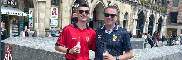 Carltonpanda Profile Banner