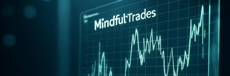 MindfulTrades banner