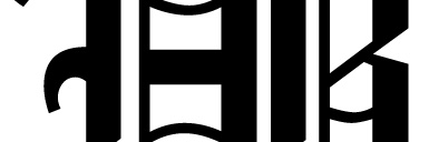 iilestXCII's profile banner image