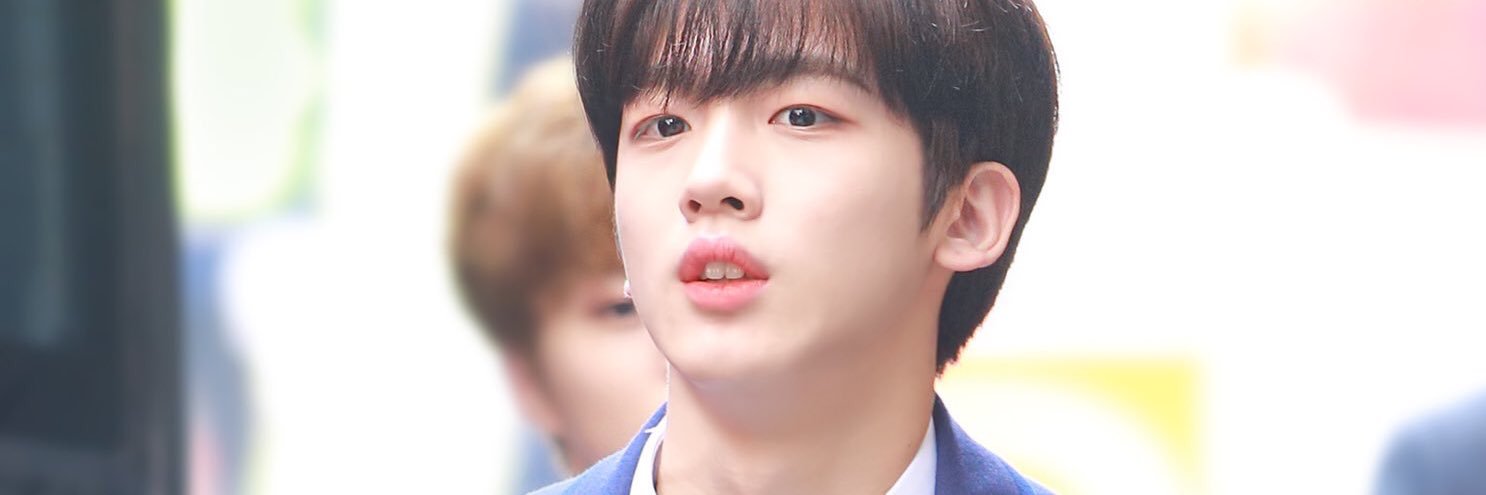 chachapsc's profile banner image