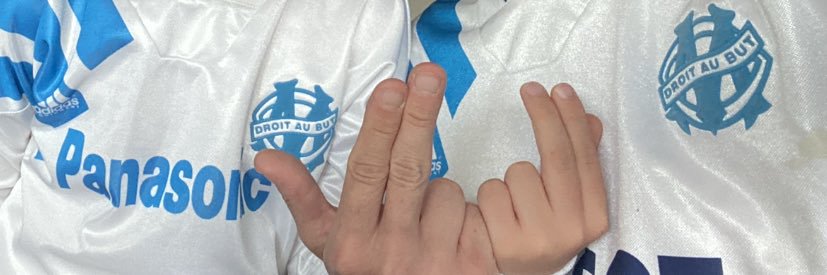 bkyt13's profile banner image