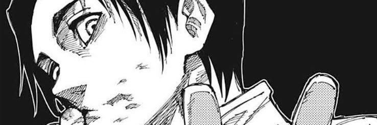 59aani's profile banner image
