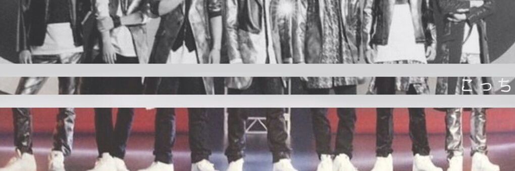 7westkocchi's profile banner image