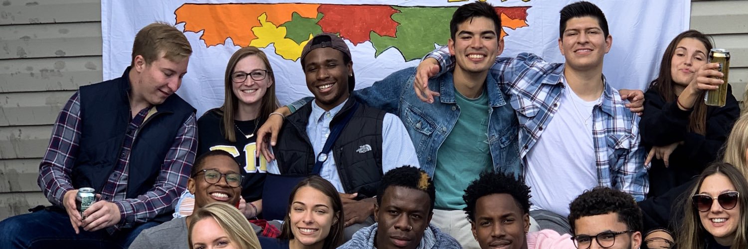 Thepiercem8's profile banner image