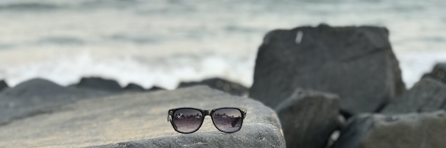 ShridharDwd's profile banner image