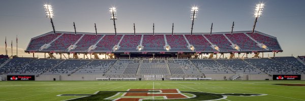 millar_adam Profile Banner