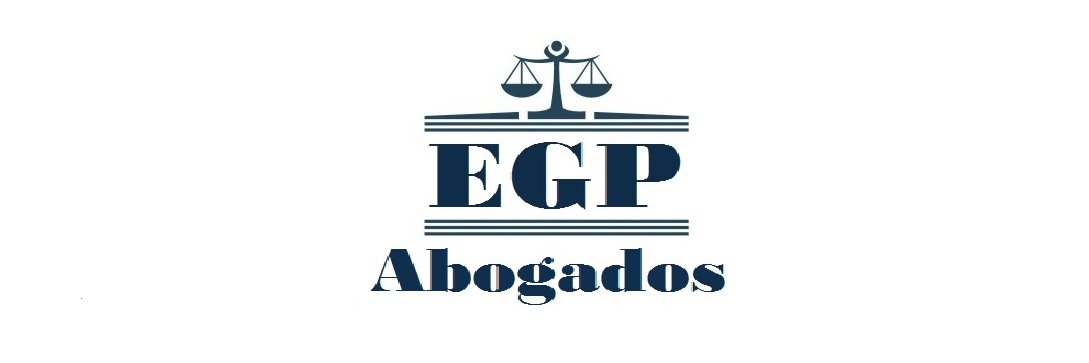 EGP - ABOGADOS banner