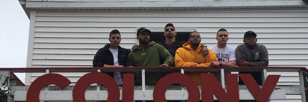 jsanchez_64's profile banner image