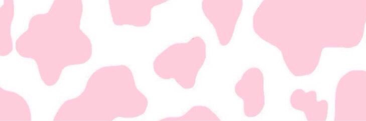 httpknj's profile banner image