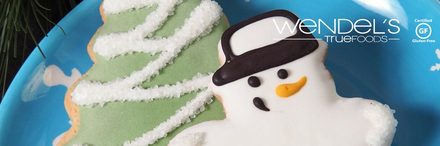 WendelsTF's profile banner image