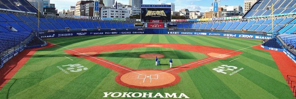 利家⚾🐹🐻🎼 banner