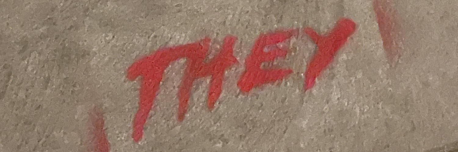 JBTupaki's profile banner image
