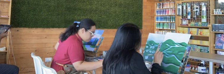 lykadeeeee's profile banner image