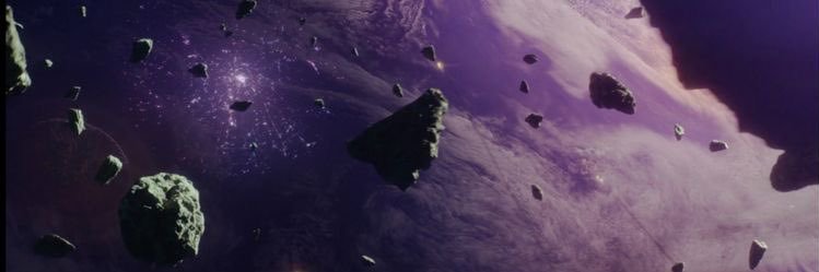 VOHRPG's profile banner image