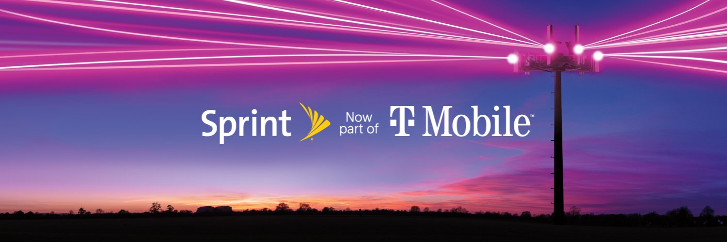 T-Mobile Accessibility banner