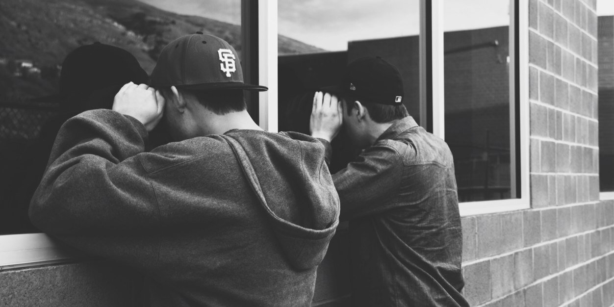 jared_collins3's profile banner image