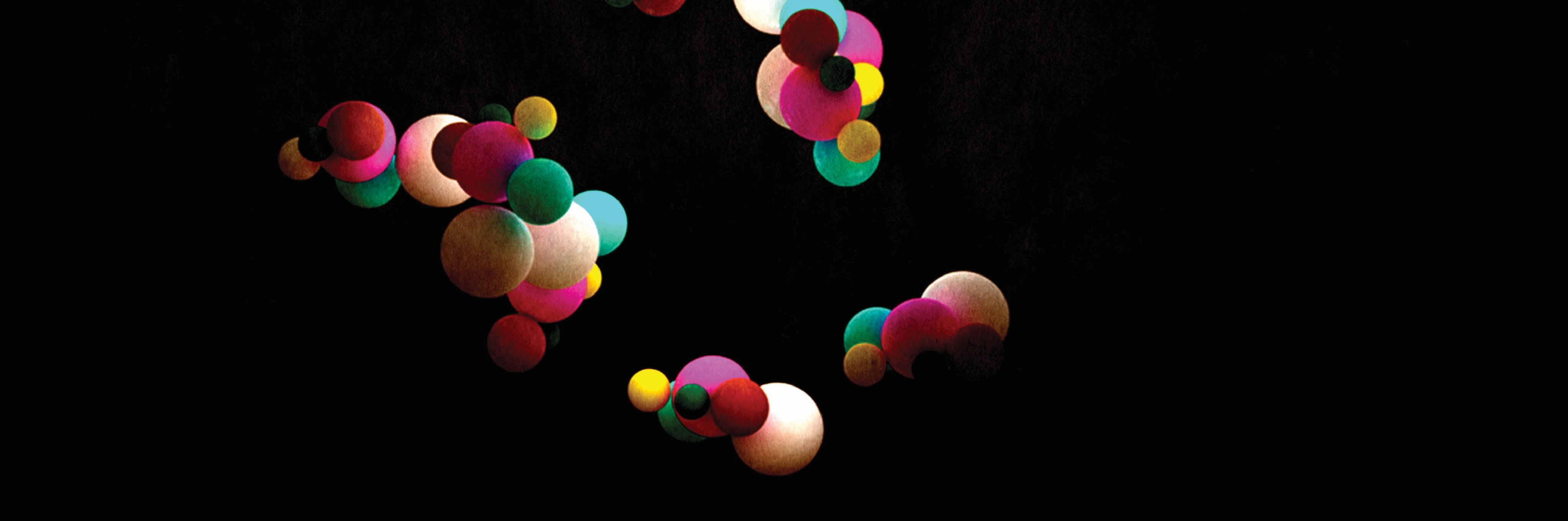 universoran's profile banner image