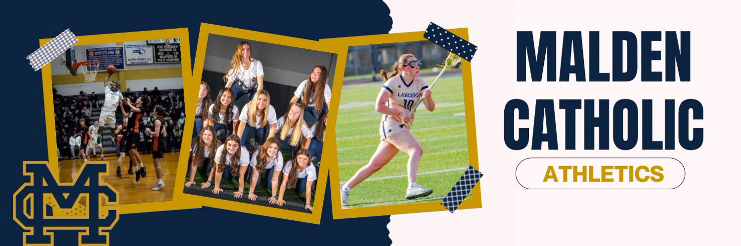 ReillyDChristie's profile banner image