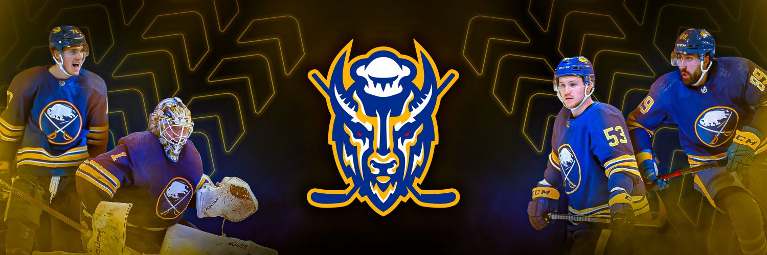 Props Kitchen 👨‍🍳🔥💰 banner