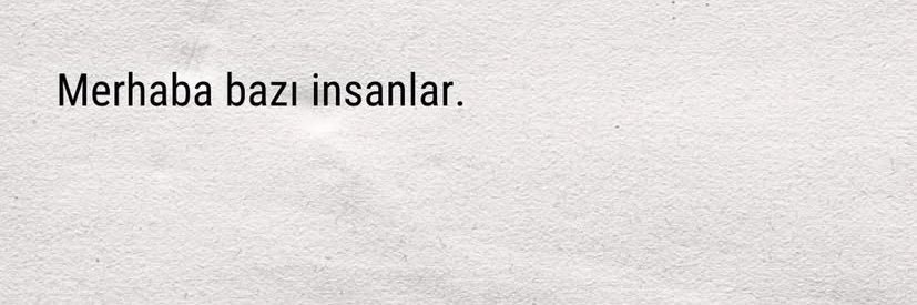 stozll's profile banner image
