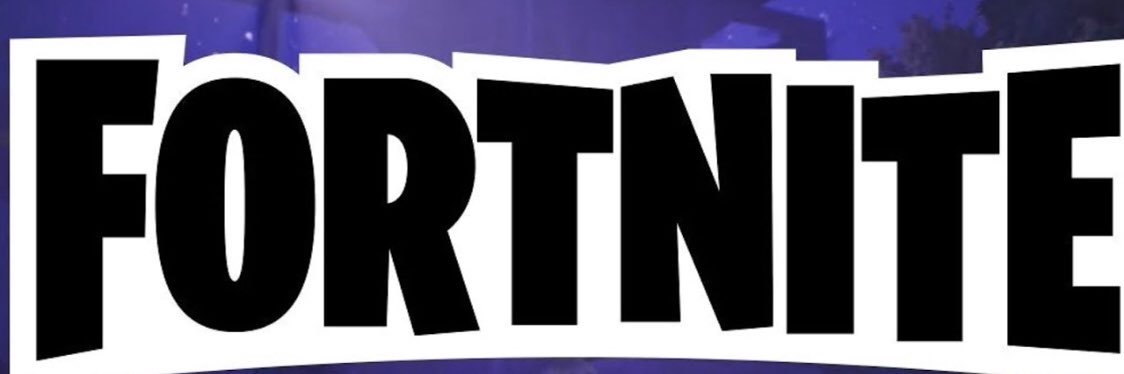 CiringioneDavid's profile banner image