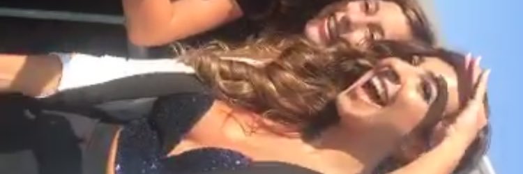 QueenGabbie_'s profile banner image