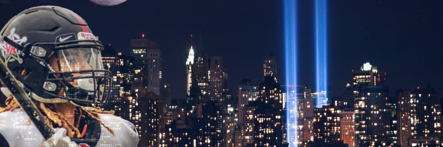 SuperDuperTye's profile banner image
