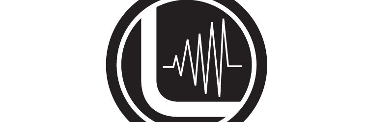 ItsLesson's profile banner image