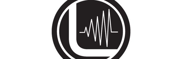 ItsLesson Profile Banner