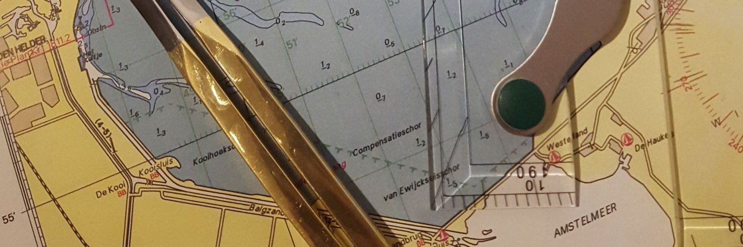 HBarFlyT's profile banner image