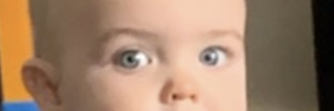 williamwhitex95's profile banner image