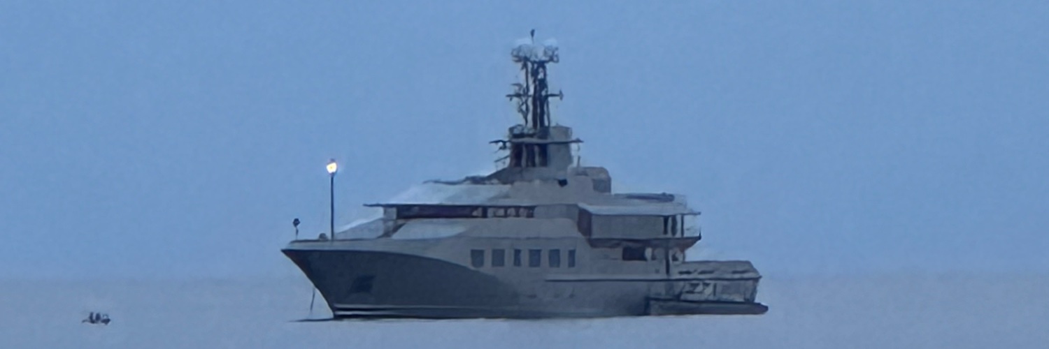 gbtysen's profile banner image
