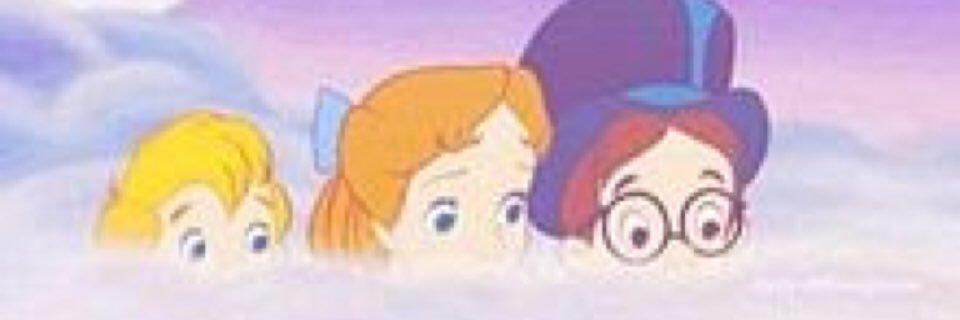 eeeeee2784's profile banner image