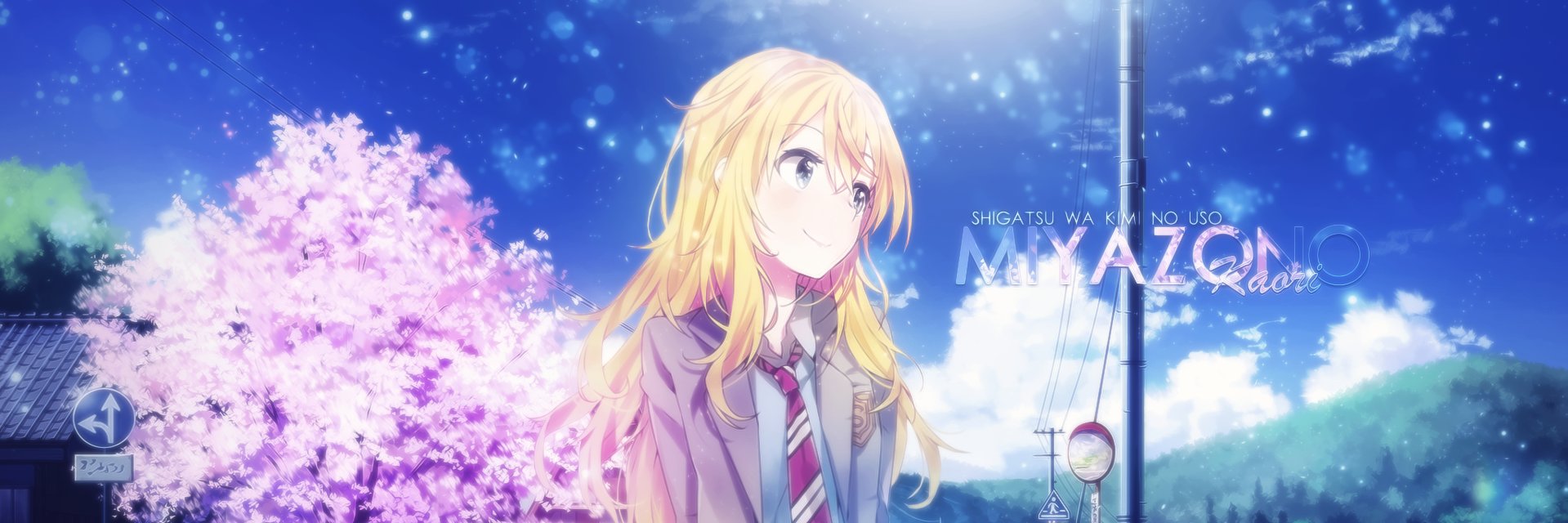 irelevant25's profile banner image