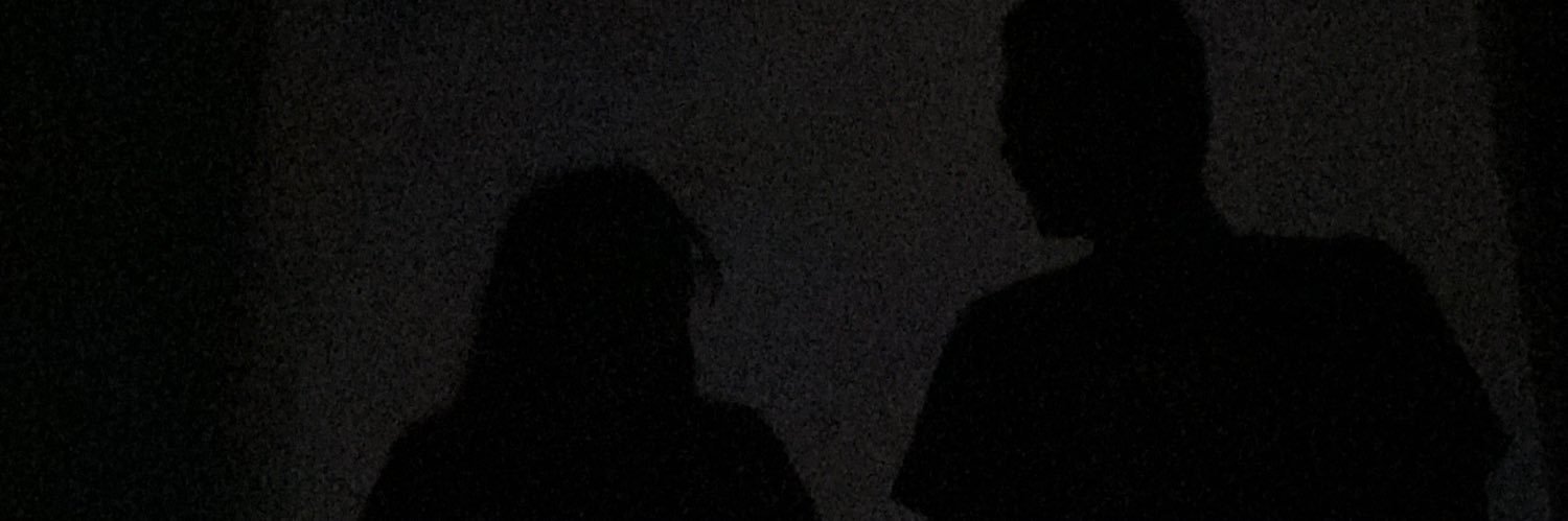 2muchvin's profile banner image