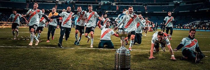 Bauti_Acha's profile banner image