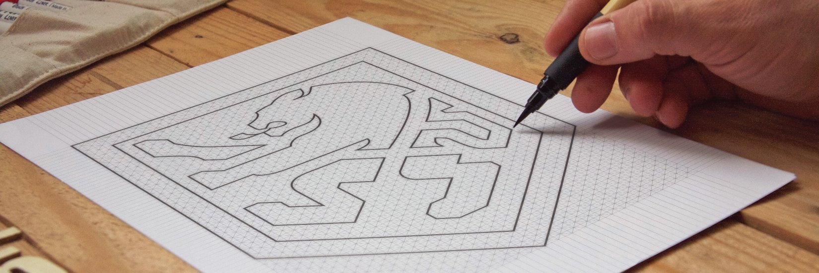 Manuel Domínguez banner