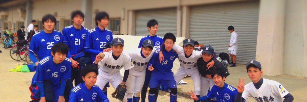 Je66yM's profile banner image