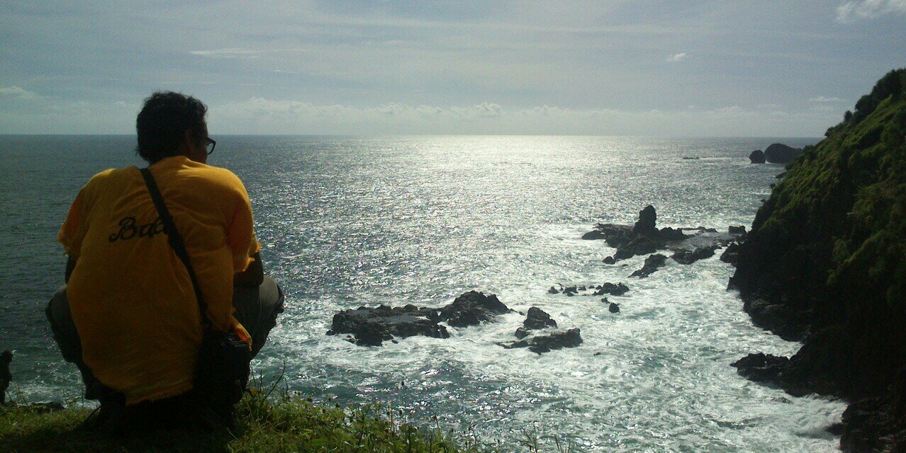 Van_Widjanto's profile banner image