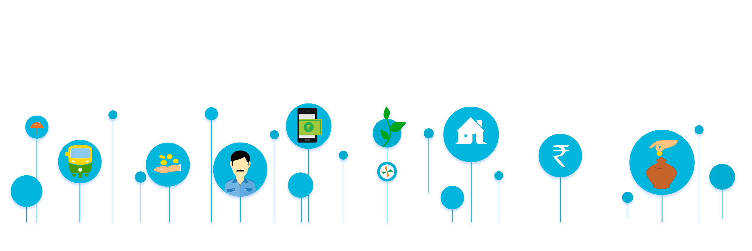 InMotionIndia's profile banner image